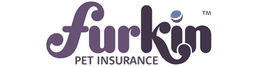 Furkin logo