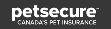 Petsecure logo