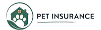 Pet Insurance Guide Canada
